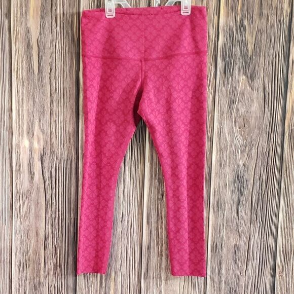 kate spade Pants - Kate Spade Leggings